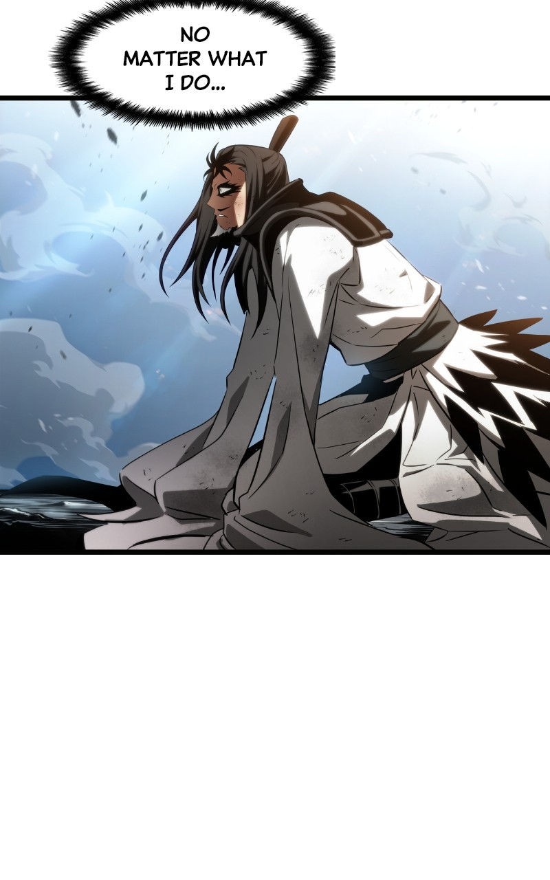 The World After the Fall, Chapter 41 image 101